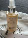 Olejek arganowy 100 ml z Maroko oryginał