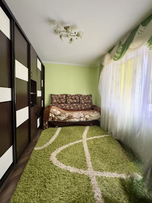 Термінова ціна! Продаж 2-х кім квартира, р-н Каскад, пров Ключний