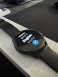 Xiaomi S1 Watch Active - smartwatch