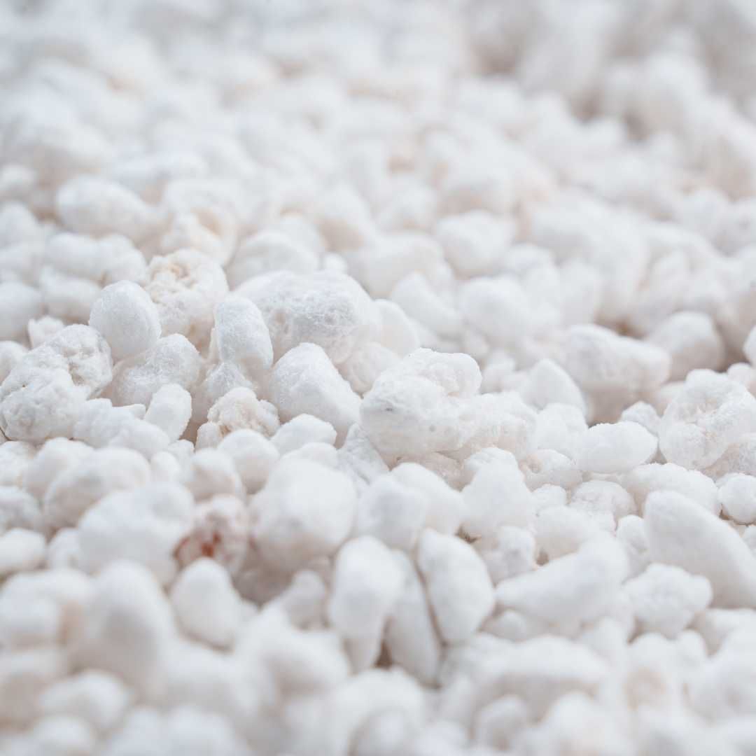 Perlit AGRO PREMIUM - w big ballu