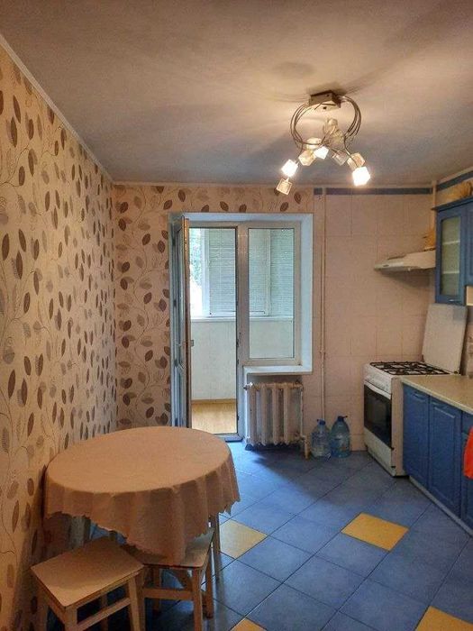 Сдам 2 комн. квартиру. Парк Горького. Парк Марк Твена. Черемушки