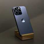 iPhone 15 Pro Max 256/512 Вживаний