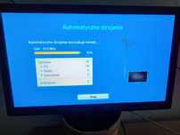 Telewizor samsung 22"