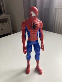 Spider Men - figurka 29cm