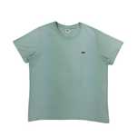Koszulka z krótkim rękawem tee t-shirt Levis