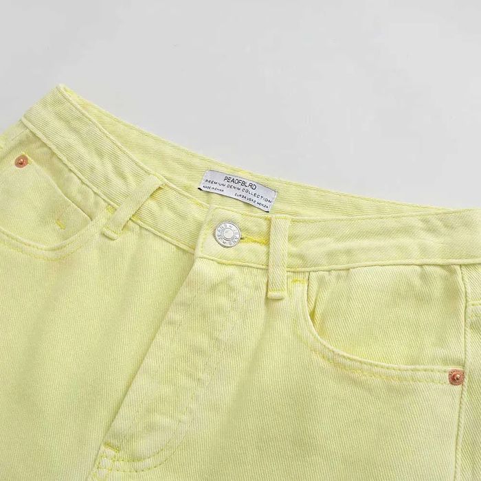 Жіночі брюки гарні