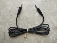Przewód Audio Mini Jack 3,5 mm