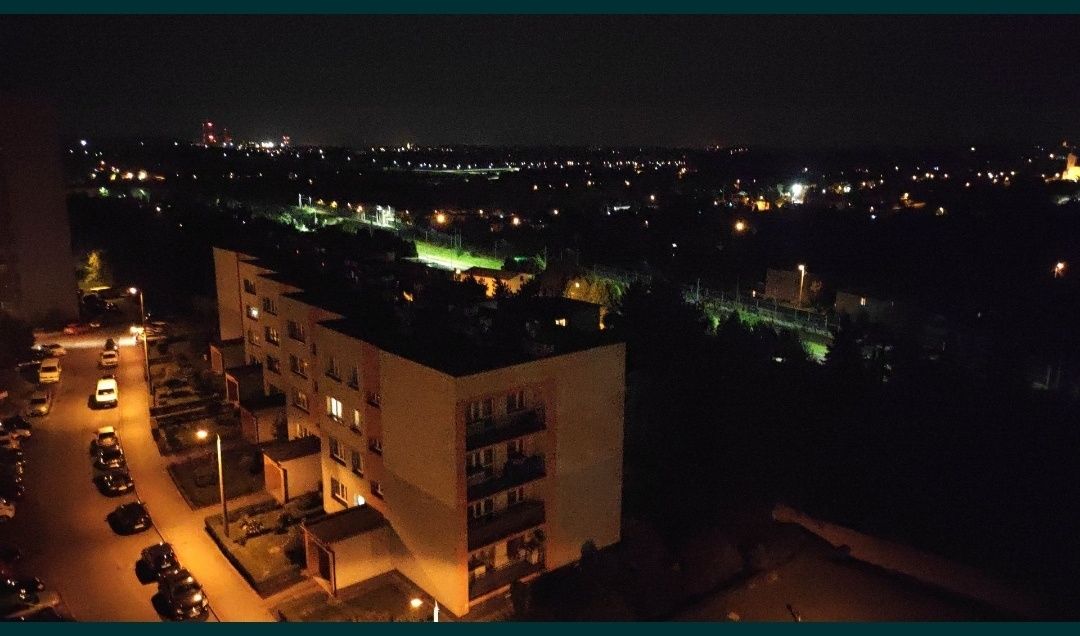 Rybnik centrum Noclegi dla firm , pracowników, osób prywatnych na doby