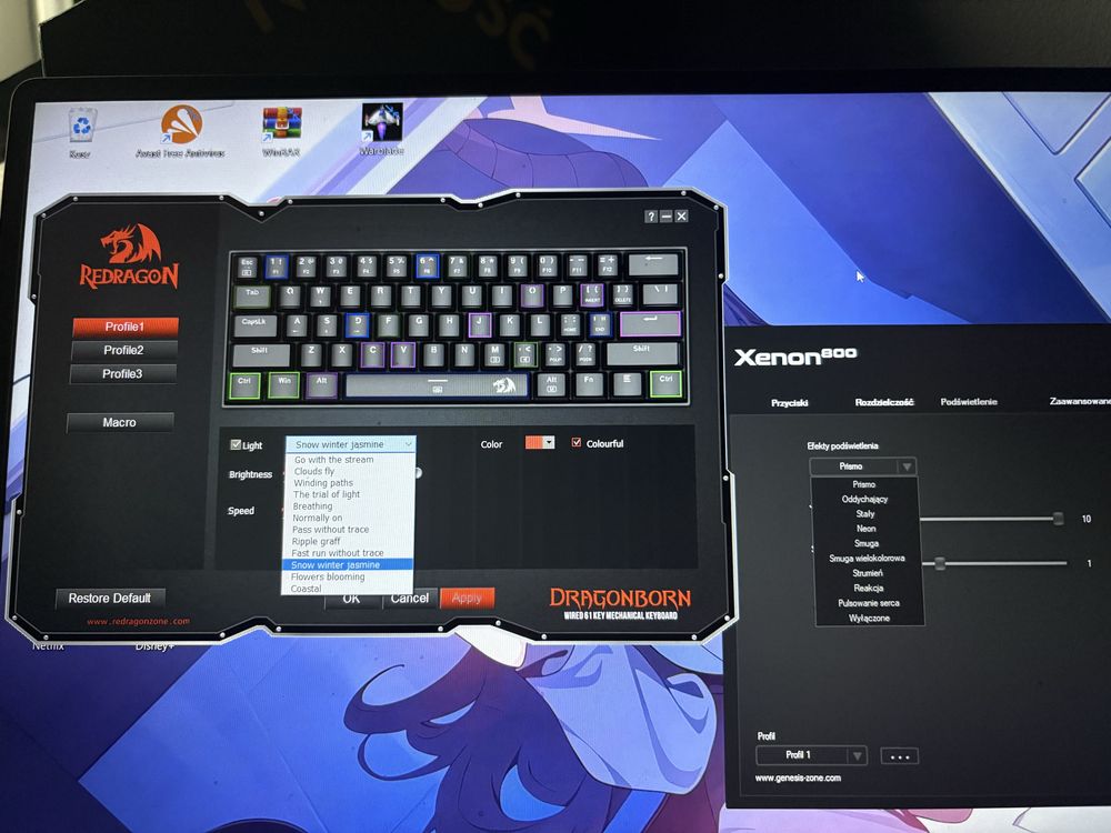 Laptop Huawei MateBook D15