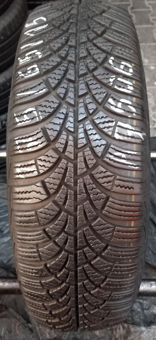 175/65/15 Goodyear Ultra Grip 9+ 84T