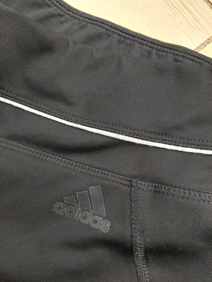 Spodnie sportowe damskie Adidas L