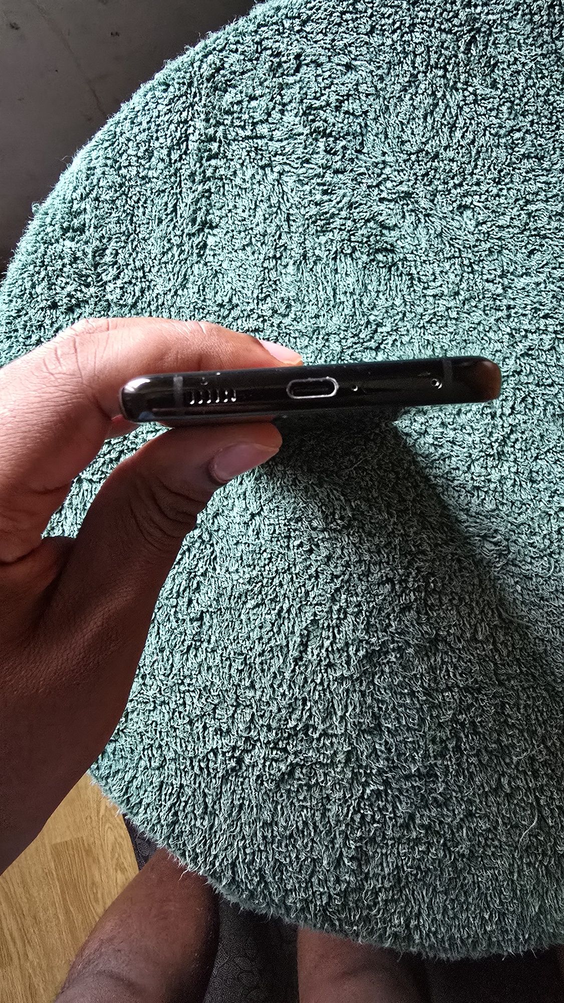 Samsung S21 ultra