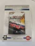 Toca Race Driver 3 PC PL