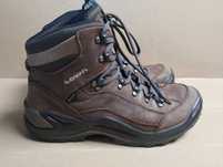 buty trekkingowe 46 Lowa Renegade Gtx