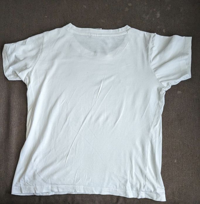 Футболка Champion