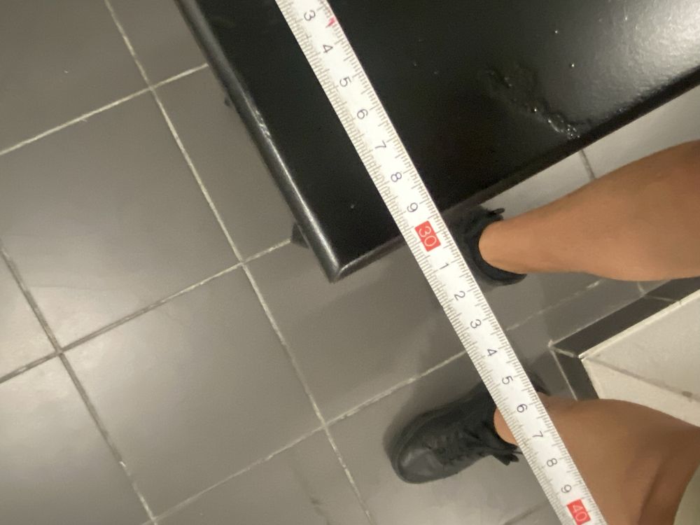 Movel de tv ou corredor