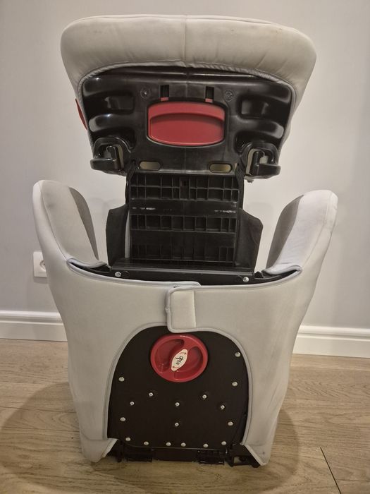 Fotelik samochodowy DIONO