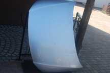 Maska VW Passat B6 LA7W sedan
