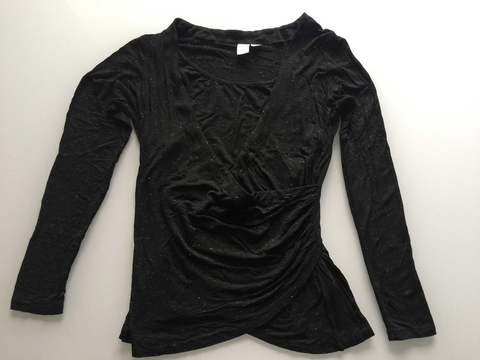 Camisolas para Grávida