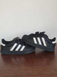 Buty Adidas superstar