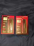 Pamięć RAM Patriot Viper DDR4 4X4GB 3200MHz