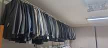 Stock 99 fatos de homem