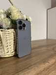 Iphone 13 pro 128  STAN JAK NOWY 87 kondycja