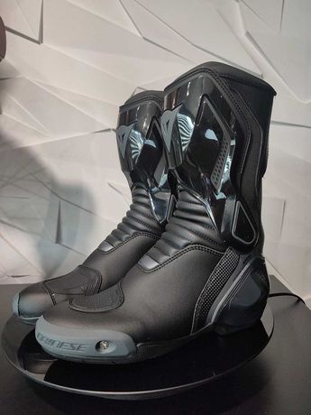 Buty Dainese Nexus 2 '36 '37 '38 '39 Gwar/Sklep/Zwrot/FV