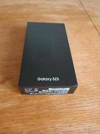 Samsung Galaxy S23 S911 5GDual Sim 8GB RAM 256GB