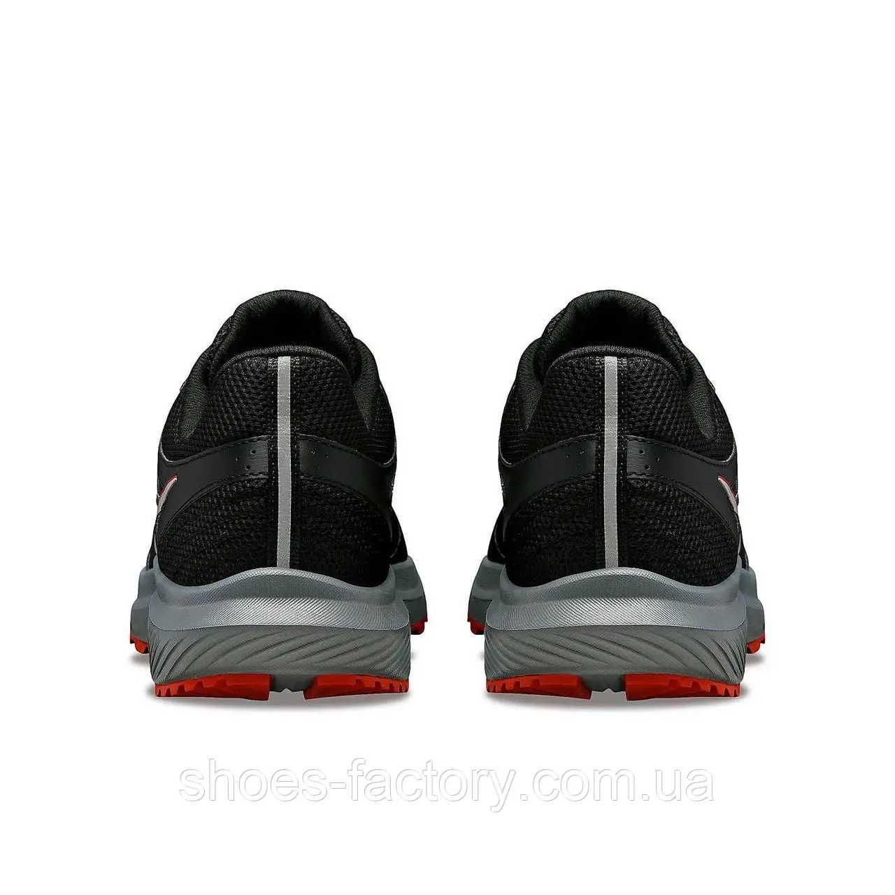 Кросівки Saucony Cohesion TR 17 s20946-100 (Оригінал)