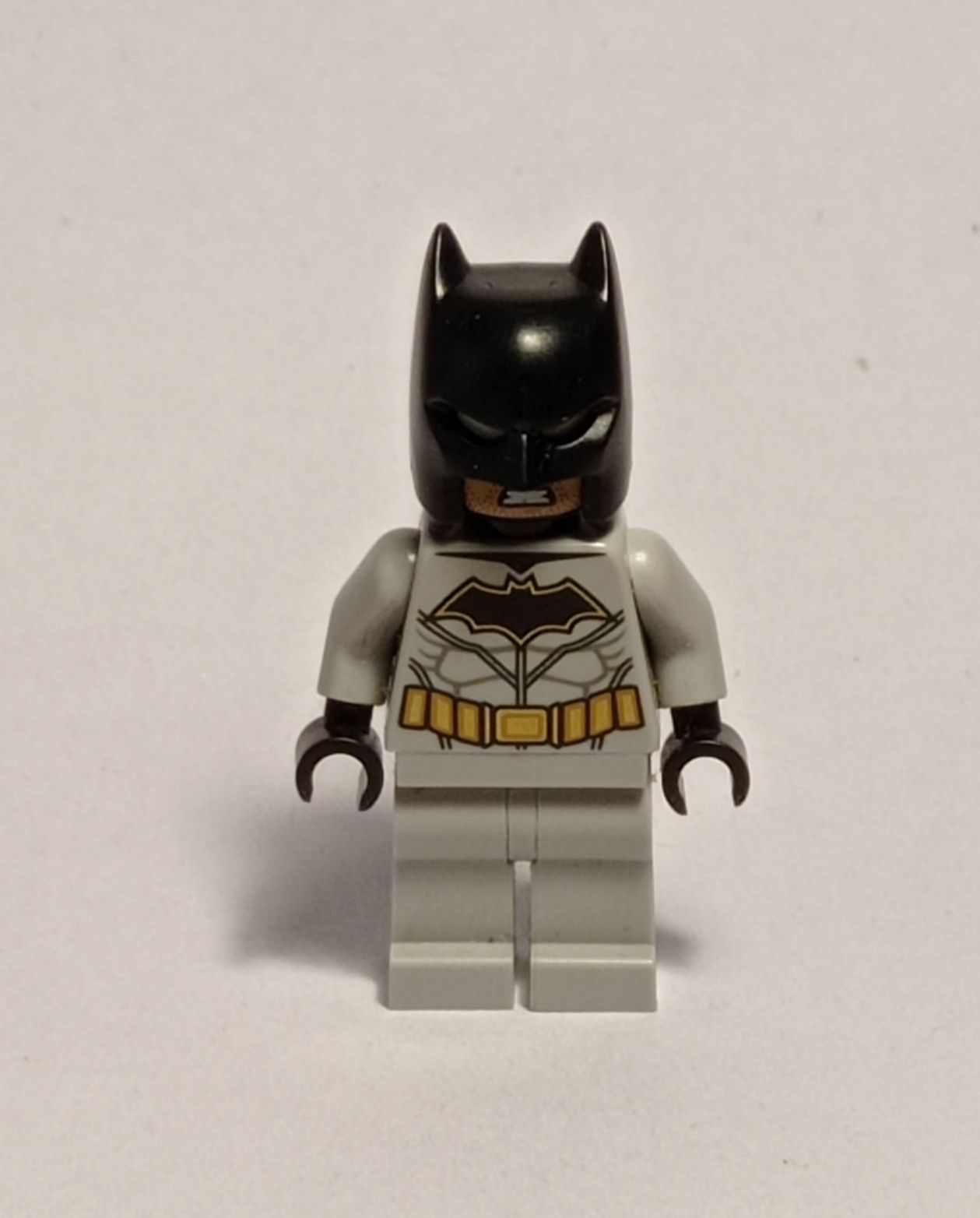 LEGO Batman minifigurka sh458