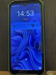 Telefon Blackview