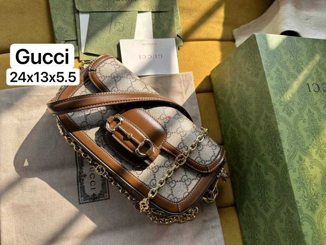 Сумочка Gucci Horsebit , оригинал, в идеальном состоянии.