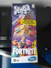 Do sprzedania fortnite jenga