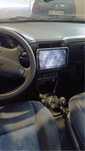 Radio automotivo universal - car play