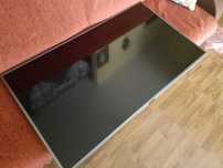 Telewizor LED Samsung, 50 cali UE50RU7452UXXH