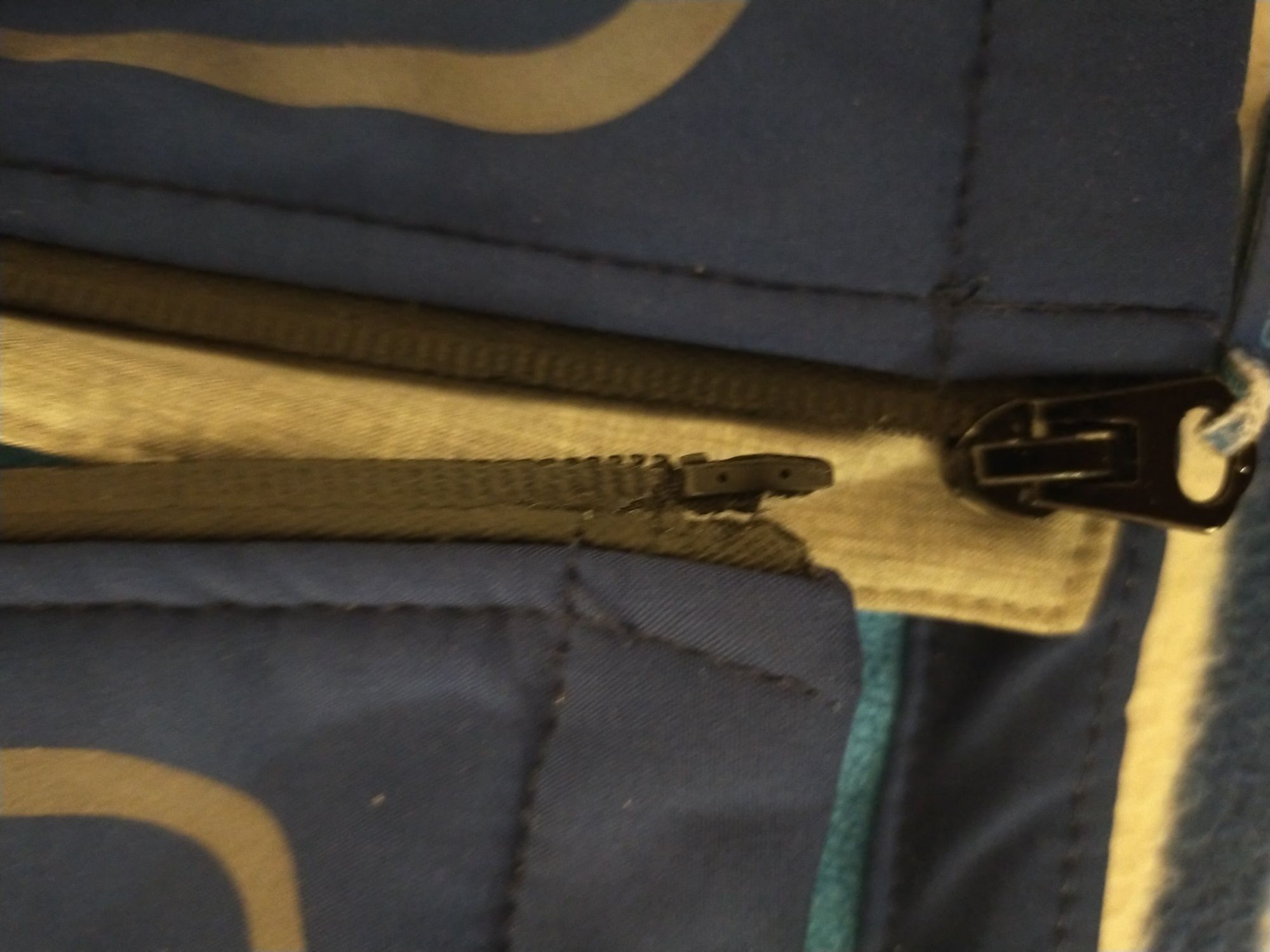 kurtka Softshell coolclub 170