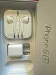 Apple EarPods 3.5mm