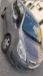 Opel Meriva 1.3 cdti