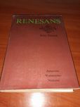 Jerzy Ziomek "Renesans "