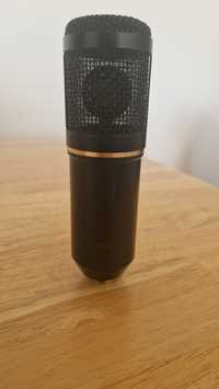 Microfone BM-800