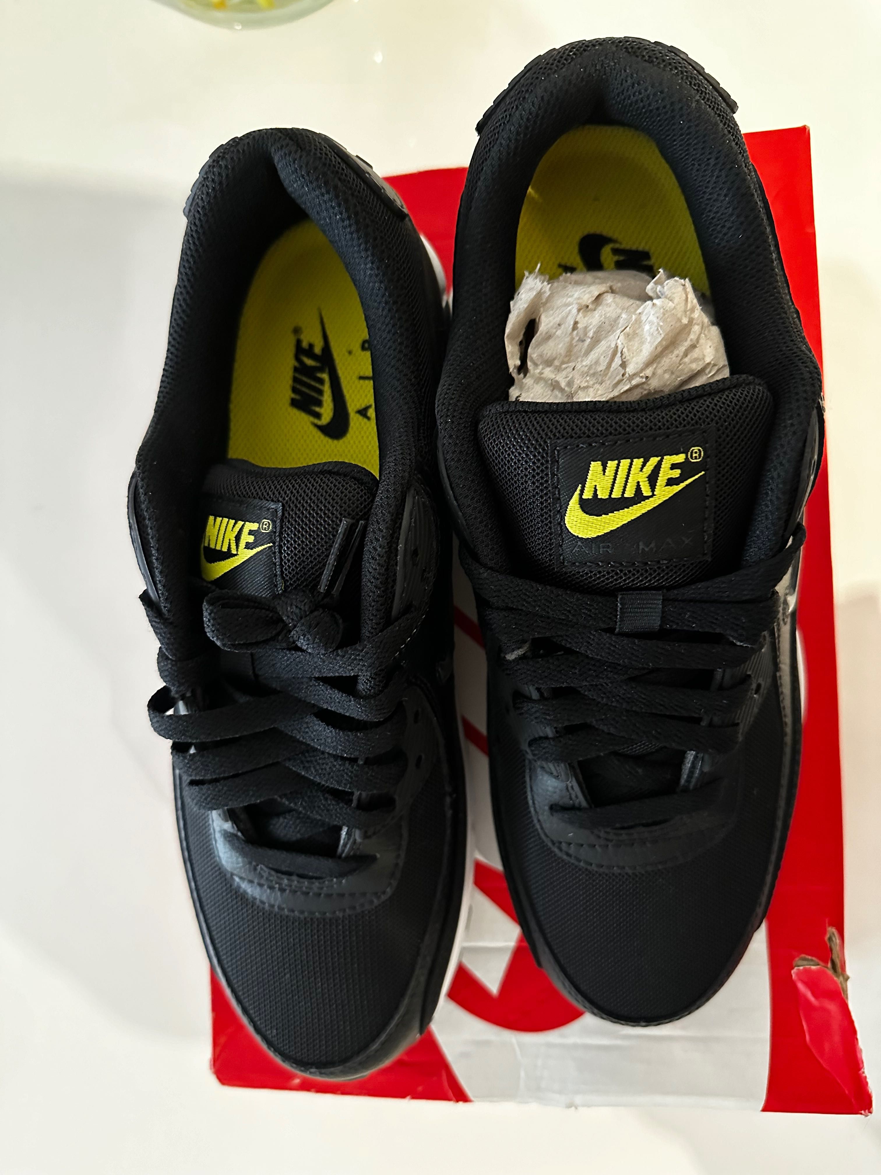 Nike Air Max 90 r.43 Nowe!