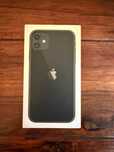 Iphone 11 128GB USADO