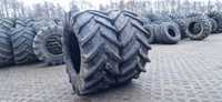 540/65r26 480/70r26 Trelleborg 70% bez napraw