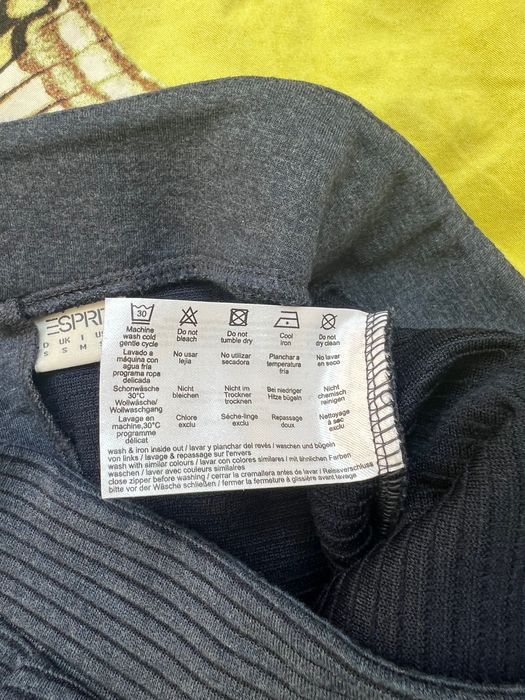 Spódnica mini  Esprit