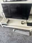Movel de tv ikea