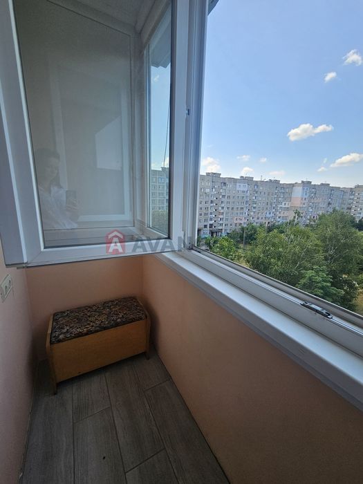 Оренда 3 кімнатної квартири