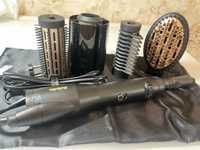 Фен-щітка BaByliss AS970E