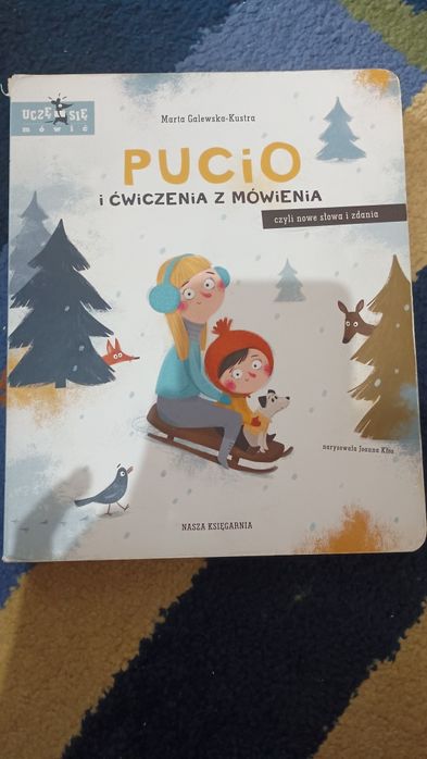 Do sprzedania książki