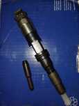 Wtryskiwacz re529118 john deere denso tarcza hamulcowa re292441